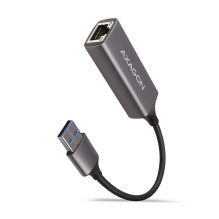TINKLO ADAPTERIS USB3.2 1GB...