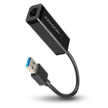 TINKLO ADAPTERIS USB3.2 1GB...