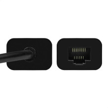NET ADAPTER USB3.2 1GB / ADE-SR AXAGON