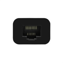 NET ADAPTER USB3.2 1GB / ADE-SR AXAGON
