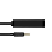 TINKLO ADAPTERIS USB3.2 1GB / ADE-SR AXAGON