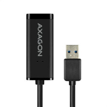 NET ADAPTER USB3.2 1GB / ADE-SR AXAGON
