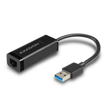 NET ADAPTER USB3.2 1GB / ADE-SR AXAGON