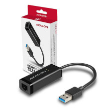 NET ADAPTER USB3.2 1GB / ADE-SR AXAGON