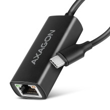 NET ADAPTER USB-C 1GB / ADE-ARC AXAGON