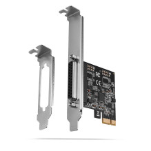 NET CARD PCIE 1PORT /...