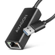 NET ADAPTER USB3.2 1GB /...