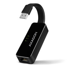 TINKLO ADAPTERIS USB2 10 /...