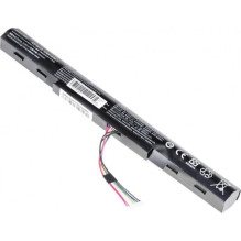 Žalioji ląstelė AS16A5K