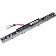 Žalioji ląstelė AS16A5K