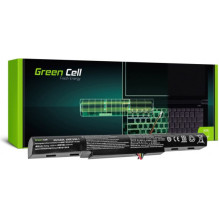 Green Cell AS16A5K