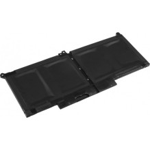 „Green Cell F3YGT Dell“ (DE148)