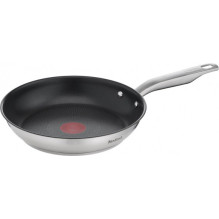 Tefal Virtuoso frying pan,...