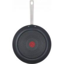 Tefal Virtuoso keptuvė, 24 cm