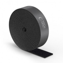 Tech-Protect Velcro Cable...