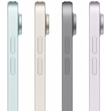 Apple iPad Air 11" M4 Wi-Fi 256GB Starlight MH374HC / A