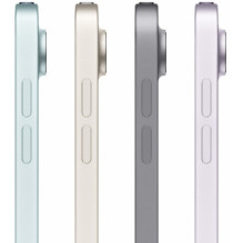 Apple iPad Air 13" M4 Wi-Fi 256GB Blue MH5V4HC / A