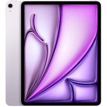 Apple iPad Air 13" M4 Wi-Fi 256GB Purple MH5X4HC / A