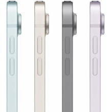 Apple iPad Air 11" M4 Wi-Fi+Cellular 128GB Starlight MH7A4HC / A