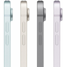 Apple iPad Air 11" M4 Wi-Fi+Cellular 256GB Space Grey MH7D4HC / A