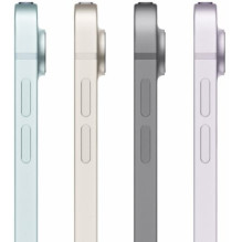 Apple iPad Air 11" M4 Wi-Fi+Cellular 256GB Space Grey MH7D4HC / A