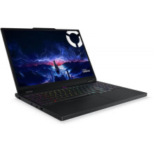 Lenovo Legion 5 15IRX10 OLED i7-13650HX 16GB 1SSD RTX5060 EN W11 83LY00QYNT