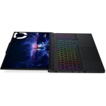 Lenovo Legion 5 15IRX10 OLED i7-13650HX 16GB 1SSD RTX5060 EN W11 83LY00QYNT