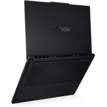 Lenovo Legion 5 15IRX10 OLED i7-13650HX 16GB 1SSD RTX5060 EN W11 83LY00QYNT