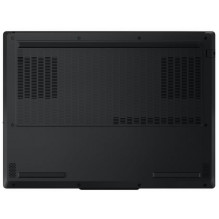 Lenovo Legion 5 15IRX10 OLED i7-13650HX 16GB 1SSD RTX5060 EN W11 83LY00QYNT
