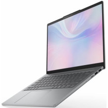 Lenovo IdeaPad Slim 5 14ARP10 OLED R5-7535HS 16GB 512SSD EN W11 Gy 83HT001WNT