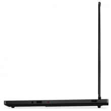 Lenovo Legion 5 15IRX10 OLED i7-13650HX 16GB 1SSD RTX5060 EN W11 83LY00QYNT