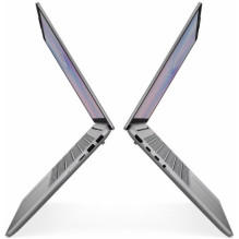 Lenovo IdeaPad Slim 5 14ARP10 OLED R5-7535HS 16GB 512SSD EN W11 Gy 83HT001WNT