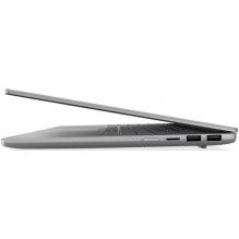 Lenovo IdeaPad Slim 5 14ARP10 OLED R5-7535HS 16GB 512SSD EN W11 Gy 83HT001WNT