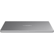 Lenovo IdeaPad Slim 5 14ARP10 OLED R5-7535HS 16GB 512SSD EN W11 Gy 83HT001WNT