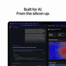 Apple MacBook Pro 14" M5 Pro 24GB 1TB SSD Juodas EN MGDR4ZE / A