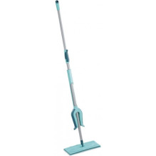 Leifheit Floor brush with...