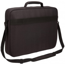 Case Logic Advantage 3203991 17.3" Black