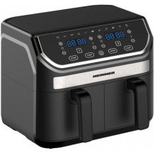 Heiner HAF-KDB1700BK Heiner HAF-KDB1700BK