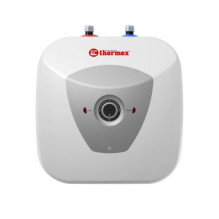 Thermex H 15 U Pro