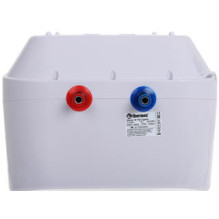 Thermex H 15 U Pro Thermex H 15 U Pro