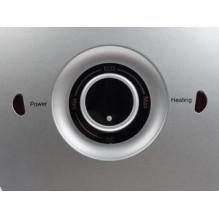 Thermex H 15 U Pro Thermex H 15 U Pro