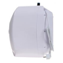 Thermex H 15 U Pro Thermex H 15 U Pro