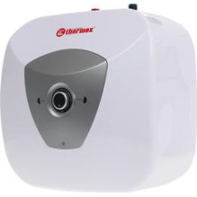 Thermex H 15 U Pro Thermex H 15 U Pro