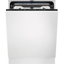 „Electrolux EEM69410W“
