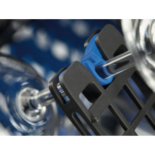 „Electrolux EEM69410W“