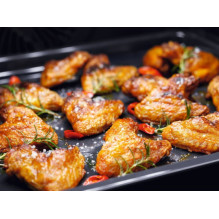 Electrolux EOF5F50BX