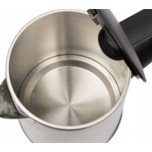 Clatronic WKS 3692 Black Clatronic WKS 3692 Black