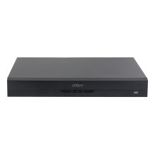 DVR 32CH HDCVI PENTABRID / XVR5232AN-4KL-I3 / T DAHUA