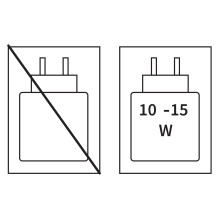 GPS navigation system PNI S939 PRO 9 inch screen, 64 GB memory, 4 GB DDR RAM, Android 13, FM transmitter, Mirror Link, A