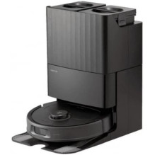 Roborock Q REVO C PRO BLACK QRRCP52-00